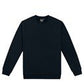 CLOKE - Crew360