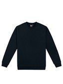 CLOKE - Crew360
