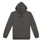 CLOKE - Maverick Hoodie - Mens