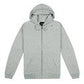 CLOKE - Daybreak Hoodie - Mens