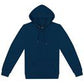 CLOKE - Maverick Hoodie - Womens