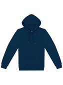 CLOKE - Maverick Hoodie - Womens