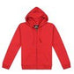 CLOKE - Daybreak Hoodie - Womens