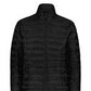 CLOKE - Ultralite Puffer - Mens