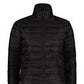 CLOKE - Ultralite Puffer - Womens