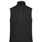 CLOKE - PRO2 Softshell Vest - Mens