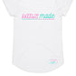 Milk Made Logo Tee