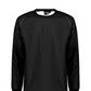 CLOKE - Warmup Training Top