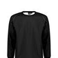 CLOKE - Warmup Training Top - Kids