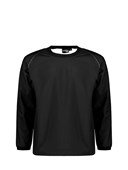 CLOKE - Warmup Training Top - Kids