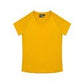 CLOKE - Performance T-shirt - Womens