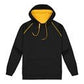 CLOKE - XT Performance Pullover - Kids