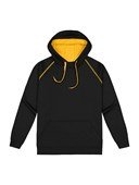 CLOKE - XT Performance Pullover - Kids