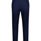CLOKE - Performance Trackpants - Adults