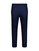 CLOKE - Performance Trackpants - Adults