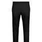 CLOKE - Performance Trackpants - Kids