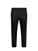 CLOKE - Performance Trackpants - Kids