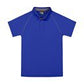 CLOKE - Performance Polo - Mens