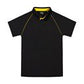 CLOKE - Performance Polo - Kids
