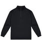 CLOKE - XT Performance Drill Top