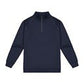 CLOKE - XT Performance Drill Top - Kids