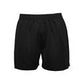 CLOKE - Performance Shorts