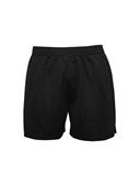 CLOKE - Performance Shorts