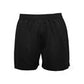 CLOKE - Performance Shorts - Kids