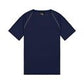 CLOKE - Performance T-shirt - Mens