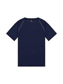 CLOKE - Performance T-shirt - Mens
