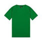 CLOKE - Performance T-shirt - Kids