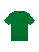 CLOKE - Performance T-shirt - Kids
