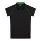 CLOKE - Performance Polo - Womens