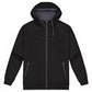 CLOKE - Performance Zip Hoodie