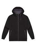 CLOKE - Performance Zip Hoodie