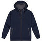 CLOKE - XT Performance Zip Hoodie - Kids