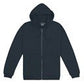 CLOKE - Campfire Hoodie - Mens