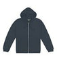 CLOKE - Campfire Hoodie - Kids